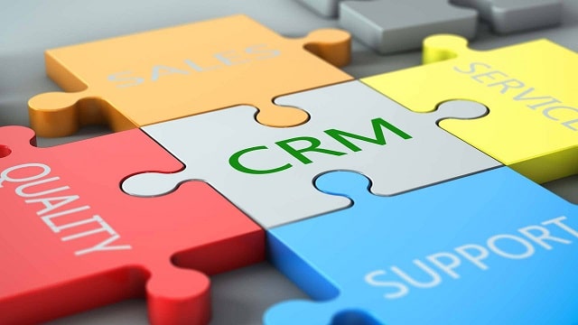 CRM система: что это такое (простыми словами), как работает, кому подойдет - фото1 CRM система: что это такое (простыми словами), как работает, кому подойдет - фото1