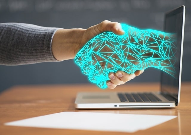 Гіг-контракт: що це таке, особливості та застосування - фото2