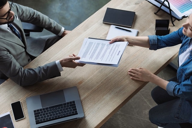 Гіг-контракт: що це таке, особливості та застосування - фото4