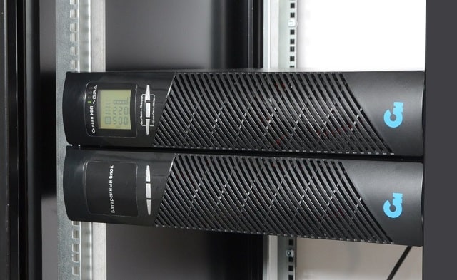 Источник бесперебойного питания (ИБП или UPS): что это такое, виды, как выбрать - фото4 Источник бесперебойного питания (ИБП или UPS): что это такое, виды, как выбрать - фото4