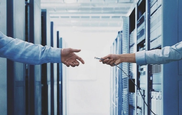 IT-аутсорсинг: что это такое, плюсы и минусы, кому подойдет - фото2