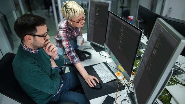 IT-аутсорсинг: что это такое, плюсы и минусы, кому подойдет - фото3