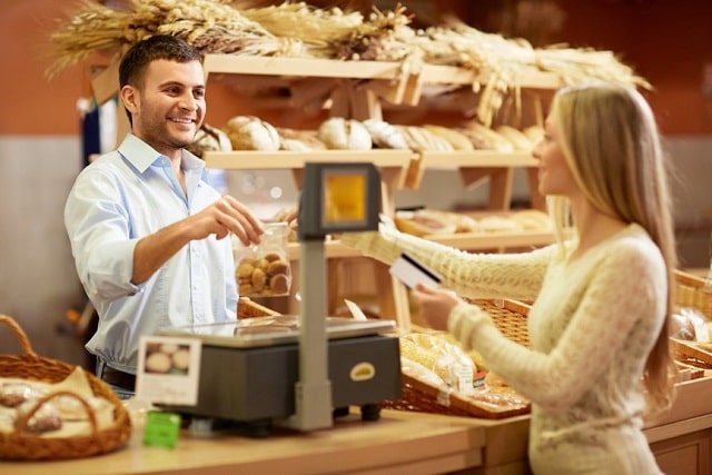 IT добралось и до пекарен: как можно автоматизировать работу с помощью SkyService POS - фото3