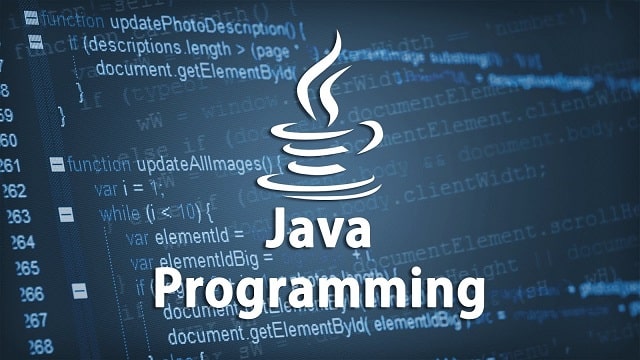 Java программирование: что это такое, виды, стоит ли изучать с нуля - фото3 Java программирование: что это такое, виды, стоит ли изучать с нуля - фото3