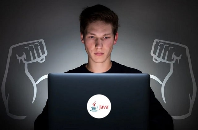 Java программирование: что это такое, виды, стоит ли изучать с нуля - фото4 Java программирование: что это такое, виды, стоит ли изучать с нуля - фото4