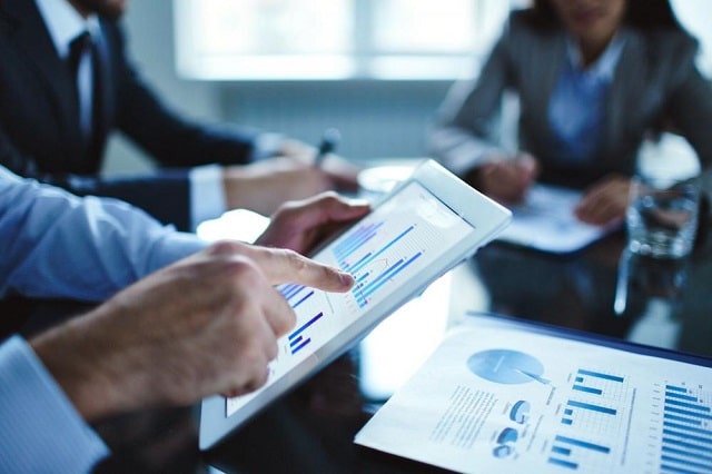 Как правильно выбрать IT-консультанта: кто это такие и зачем они нужны - фото3