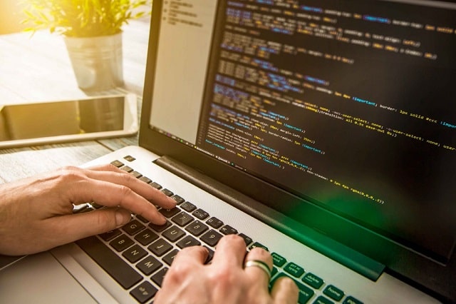 Какое направление программирования выбрать новичку: тренды, особенности - фото1