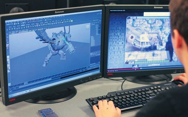 Какое направление программирования выбрать новичку: тренды, особенности - фото4