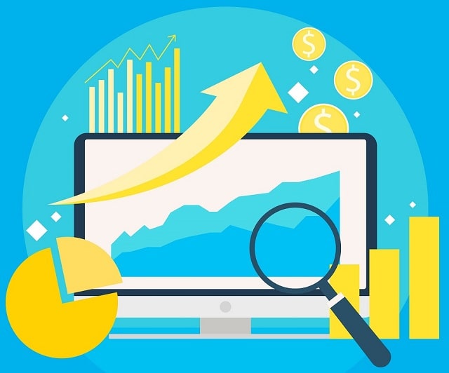 На какую карьеру может рассчитывать тестировщик программного обеспечения - фото
