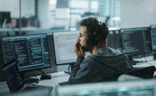 От фишинга до утечки данных: ключевые киберугрозы для организаций - фото5