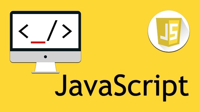 Программирование «с нуля»: какое направление выбрать новичку - JavaScript