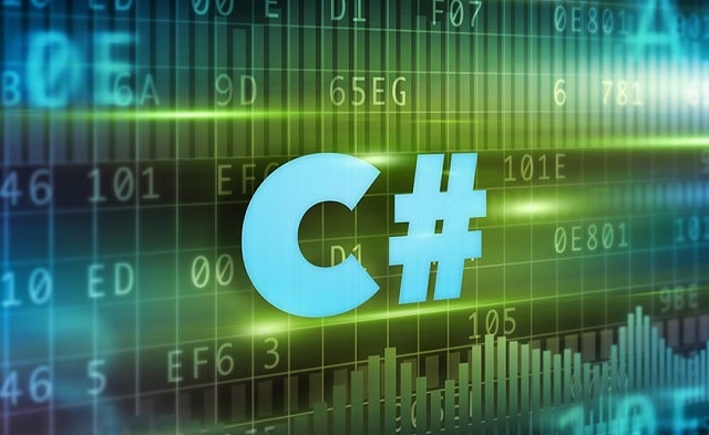 Программирование «с нуля»: какое направление выбрать новичку - C#