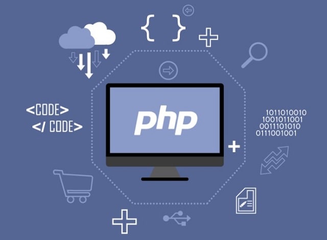 Программирование «с нуля»: какое направление выбрать новичку - PHP