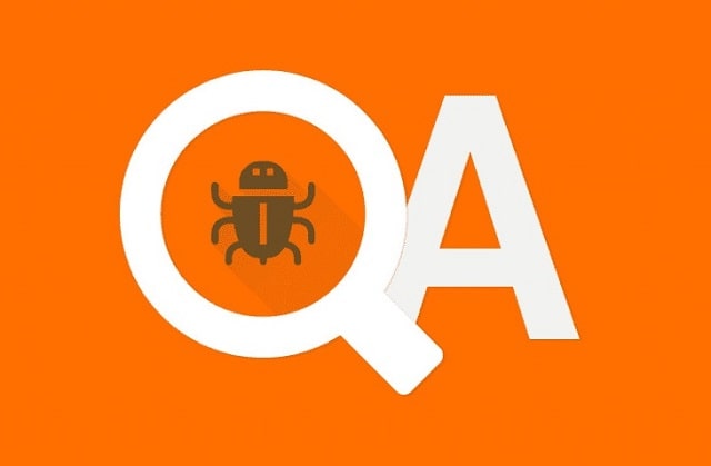 QA-тестирование: что это такое, почему это нужно бизнесу - фото1