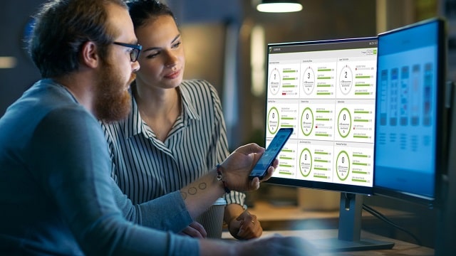 QA-тестирование: что это такое, почему это нужно бизнесу - фото3
