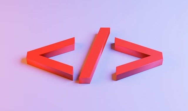 React.js курси для розробки веб-сайтів: вивчаємо українські it-курси - фото1 React.js курси для розробки веб-сайтів: вивчаємо українські it-курси - фото1