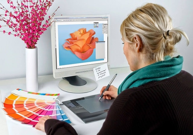 Веб-дизайн: что это такое, как научиться, что для этого нужно - фото2