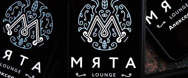 Мята LOUNGE в Харькове: один из лучших кальянов города - фото5