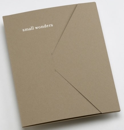 Фирменная папка - секреты качественного производства от «Аттолис» - фото2