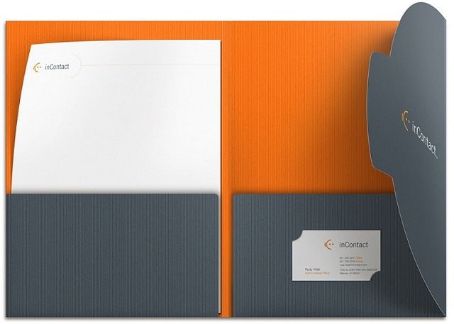 Фирменная папка - секреты качественного производства от «Аттолис» - фото3