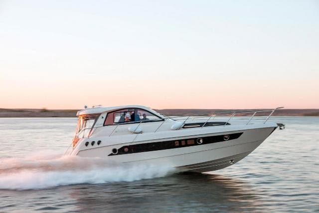 «Теплоходик» - аренда теплоходов, яхт и катеров для прогулок по Днепру (отзывы) - фото4