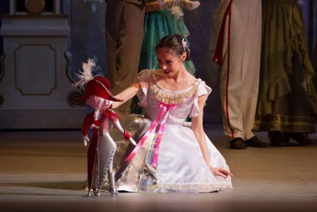 Фильмы для просмотра с детьми - фото