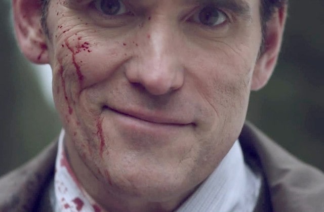 Фильмы для поклонников острых ощущений - фото