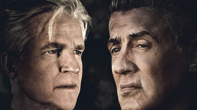 Фильмы для поклонников пораскинуть мозгами - фото