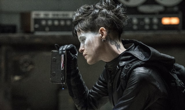 Фильмы для похода с друзьями (мужской компанией) - фото