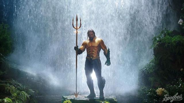 Фильмы для похода с друзьями (женской компанией) - фото