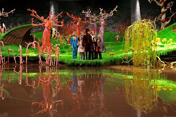 Какой интересный фильм посмотреть с ребенком 10 лет - фото5 Какой интересный фильм посмотреть с ребенком 10 лет - фото5