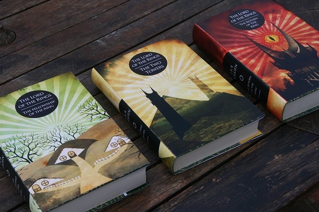 Фантастика и фэнтези для подростков: лучшие книги, наш ТОП-список - фото3 Фантастика и фэнтези для подростков: лучшие книги, наш ТОП-список - фото3