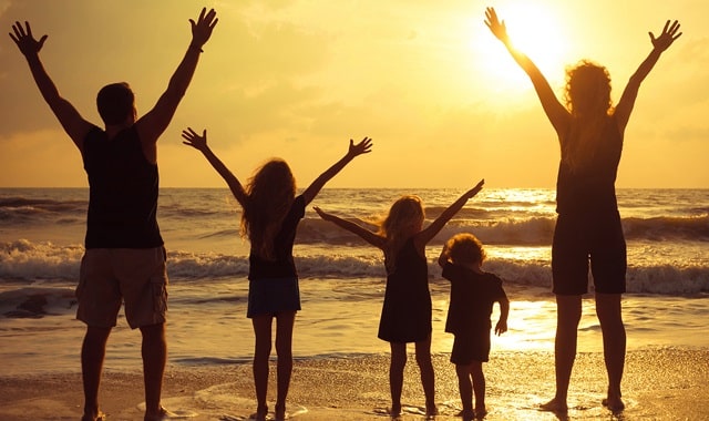 Психология отношений: книги, которые стоит прочитать - фото1 Психология отношений: книги, которые стоит прочитать - фото1