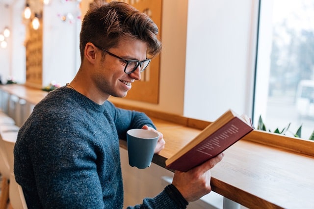 Що почитати із сучасної художньої літератури: наша добірка - фото3 Що почитати із сучасної художньої літератури: наша добірка - фото3