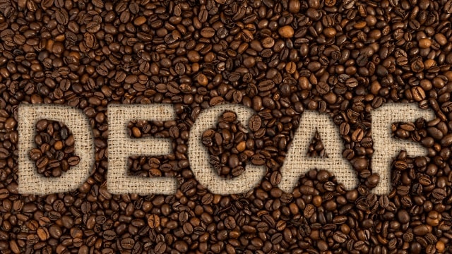 Кофе без кофеина: что это такое, польза и вред, кому рекомендован - фото2 Кофе без кофеина: что это такое, польза и вред, кому рекомендован - фото2