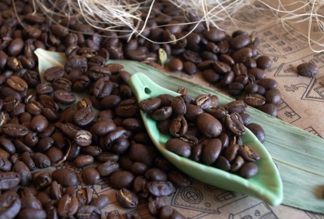 Кофе без кофеина: что это такое, польза и вред, кому рекомендован - фото3 Кофе без кофеина: что это такое, польза и вред, кому рекомендован - фото3