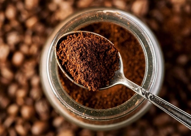 Кофе молотый или в зернах: какой лучше, для чего и почему - фото2 Кофе молотый или в зернах: какой лучше, для чего и почему - фото2