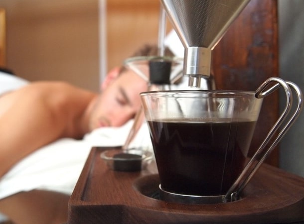 Кофе: польза и вред для здоровья мужчин - фото1 Кофе: польза и вред для здоровья мужчин - фото1