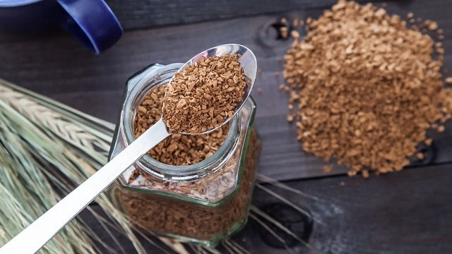 Растворимый кофе: как и из чего делают, что нужно о нем знать - фото3