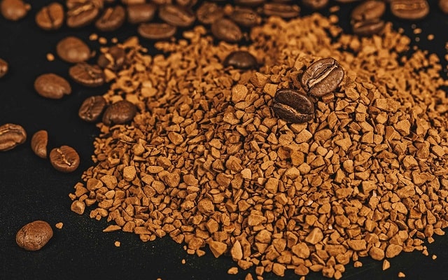 Растворимый кофе: как и из чего делают, что нужно о нем знать - фото4