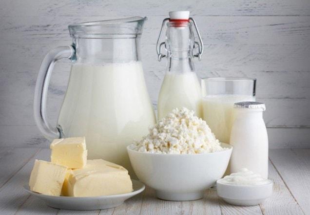 Пищевые добавки «Коллаген»: обзор, виды, использование - фото2