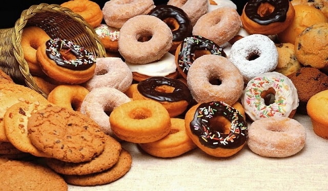 Пищевые добавки «Коллаген»: обзор, виды, использование - фото4