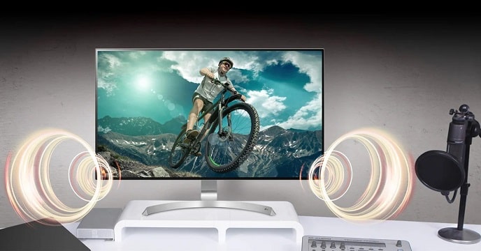 4 интересные фишки современного монитора - фото2