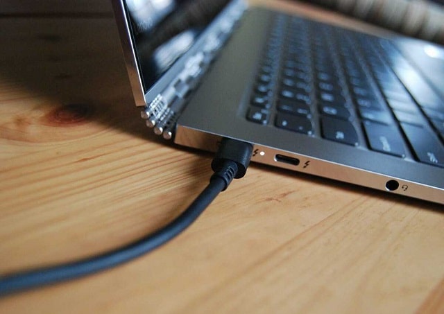 Как правильно ухаживать за ноутбуком в домашних условиях - фото2