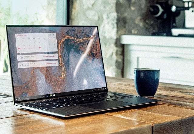 Как правильно ухаживать за ноутбуком в домашних условиях - фото4