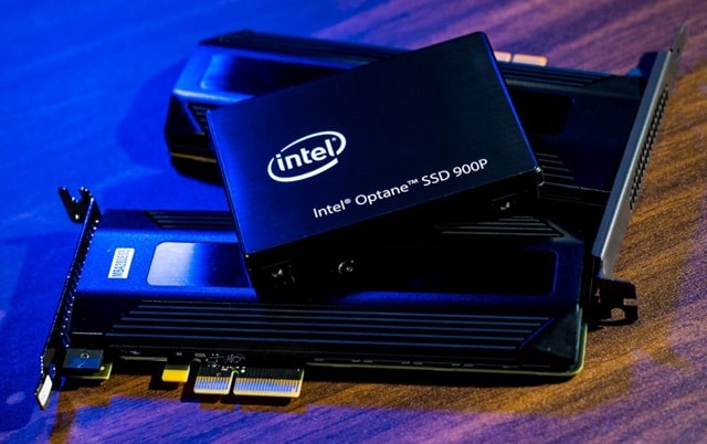 Как правильно выбрать жесткий диск для компьютера - SSD или HDD - фото3