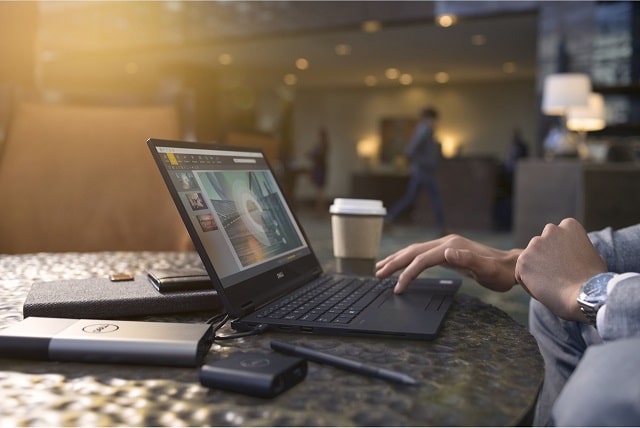 Как продлить жизнь ноутбука: основные правила ухода и эксплуатации - фото1