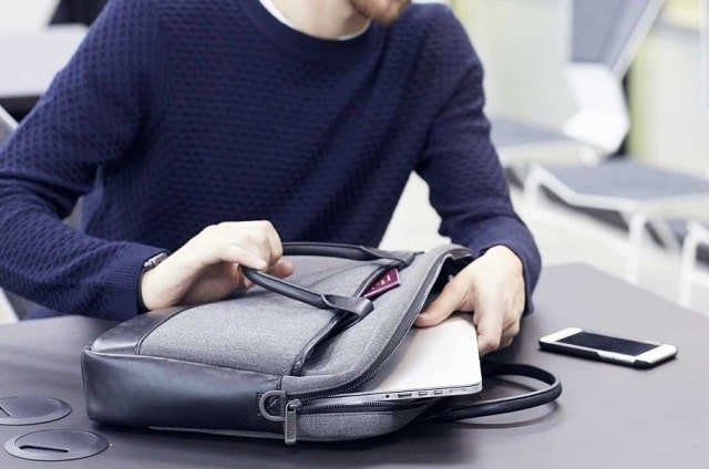 Как продлить жизнь ноутбука: основные правила ухода и эксплуатации - фото4