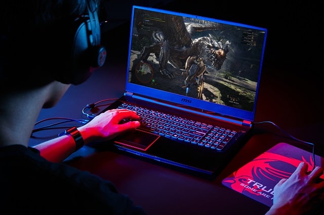 Как выбрать ноутбук для игр: какие характеристики важны и на чем нельзя экономить - фото2