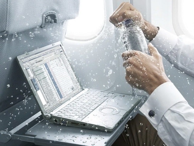 Правильный уход за ноутбуком: продлеваем жизнь гаджета - фото3